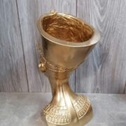 IMG_20240717_163730