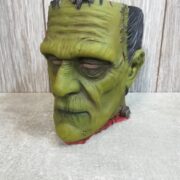 dav