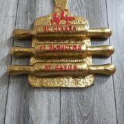 dav