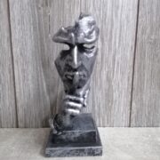 IMG_20240521_124153