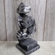 IMG_20240521_124200