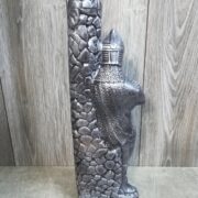 Бизнес по соц программе
