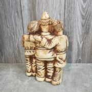 Копилка трус, балбес, бывалый