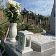 Снимок экрана 2025-10-11 в 07.51.45